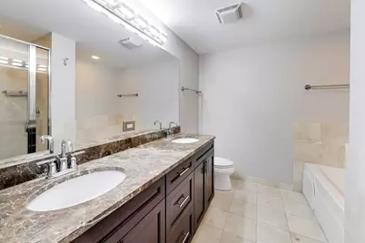 1915 W Diversey Parkway #402, Chicago, IL 60614 - Photo 15