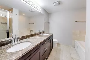 1915 W Diversey Pkwy, Chicago, IL 60614 - Photo 15
