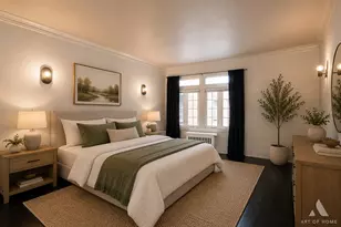 819 E 53rd St, Chicago, IL 60615 - Photo 11