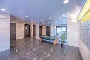 607 W Wrightwood Ave, Chicago, IL 60614 - Photo 3