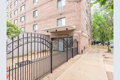 607 W Wrightwood Avenue #315, Chicago, IL 60614 - Photo 1