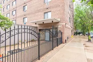 607 W Wrightwood Ave, Chicago, IL 60614 - Photo 1