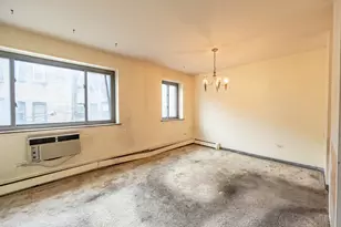 607 W Wrightwood Ave, Chicago, IL 60614 - Photo 7