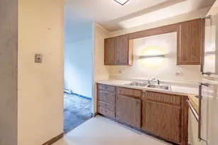 607 W Wrightwood Ave, Chicago, IL 60614 - Photo 5