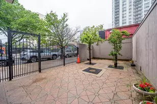 607 W Wrightwood Ave, Chicago, IL 60614 - Photo 11