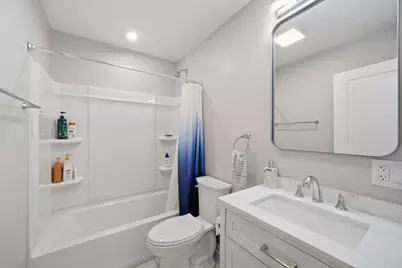 7214 Farmstead Lane, Hanover Park, IL 60133 - Photo 13