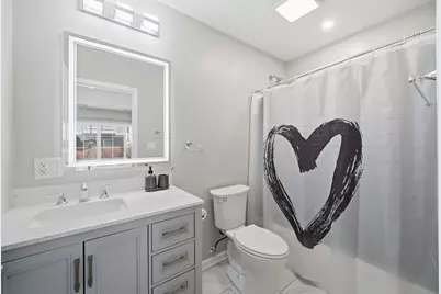 7214 Farmstead Lane, Hanover Park, IL 60133 - Photo 21