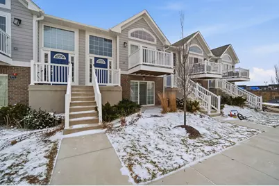 7214 Farmstead Lane, Hanover Park, IL 60133 - Photo 29