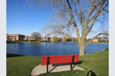 9481 Bay Colony Drive #2S, Des Plaines, IL 60016 - Photo 21