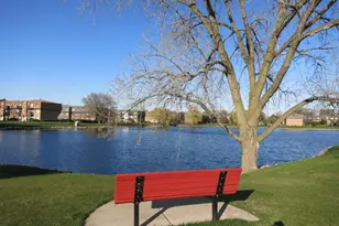 9481 Bay Colony Dr, Des Plaines, IL 60016 - Photo 21