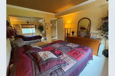 9481 Bay Colony Drive #2S, Des Plaines, IL 60016 - Photo 9