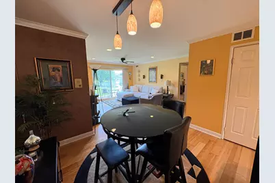 9481 Bay Colony Drive #2S, Des Plaines, IL 60016 - Photo 3