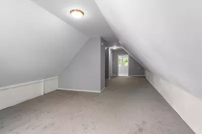 847 Bowditch Avenue, Aurora, IL 60506 - Photo 17