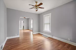 847 Bowditch Ave, Aurora, IL 60506 - Photo 5
