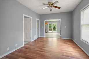 847 Bowditch Ave, Aurora, IL 60506 - Photo 7