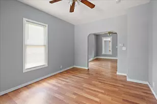 847 Bowditch Ave, Aurora, IL 60506 - Photo 9