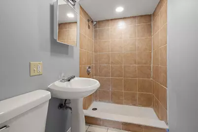 847 Bowditch Avenue, Aurora, IL 60506 - Photo 13