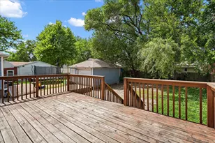 847 Bowditch Ave, Aurora, IL 60506 - Photo 21