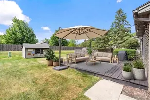 11716 Davey Dr, Huntley, IL 60142 - Photo 37