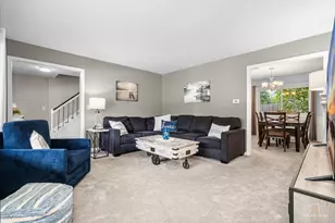 11716 Davey Dr, Huntley, IL 60142 - Photo 9