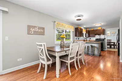 11716 Davey Drive, Huntley, IL 60142 - Photo 17