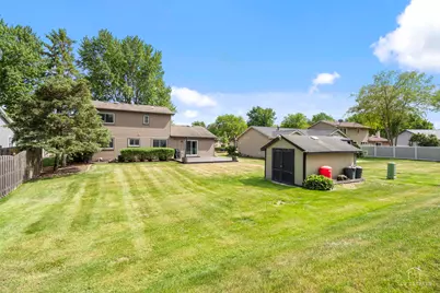11716 Davey Drive, Huntley, IL 60142 - Photo 39