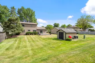 11716 Davey Dr, Huntley, IL 60142 - Photo 39
