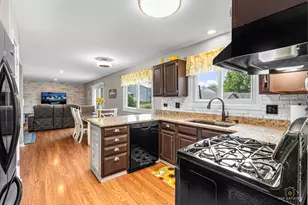 11716 Davey Dr, Huntley, IL 60142 - Photo 11