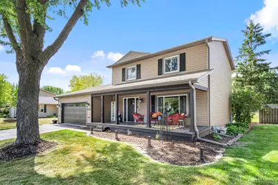 11716 Davey Drive, Huntley, IL 60142 - Photo 3