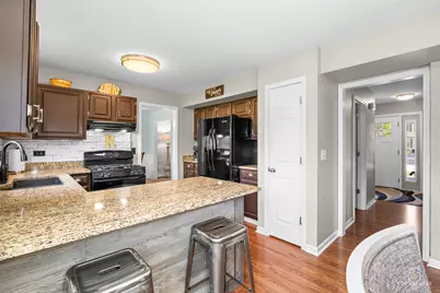 11716 Davey Drive, Huntley, IL 60142 - Photo 15