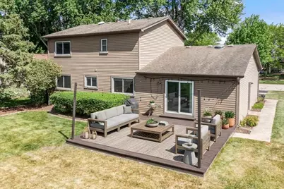 11716 Davey Drive, Huntley, IL 60142 - Photo 35