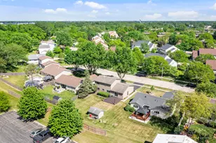 11716 Davey Dr, Huntley, IL 60142 - Photo 41