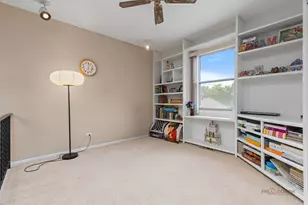 978 Butter Creek Ct, Hoffman Estates, IL 60169 - Photo 19