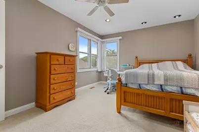 978 Buttercreek Court #978, Hoffman Estates, IL 60169 - Photo 17