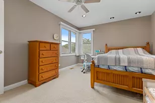 978 Butter Creek Ct, Hoffman Estates, IL 60169 - Photo 17