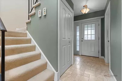 978 Buttercreek Court #978, Hoffman Estates, IL 60169 - Photo 15