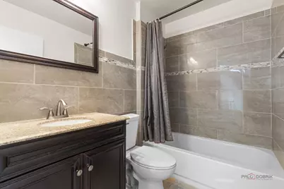 978 Buttercreek Court #978, Hoffman Estates, IL 60169 - Photo 21