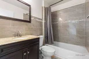 978 Butter Creek Ct, Hoffman Estates, IL 60169 - Photo 21
