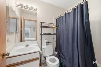 1209 Orleans Drive, Mundelein, IL 60060 - Photo 11