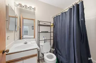 1209 Orleans Dr, Mundelein, IL 60060 - Photo 11