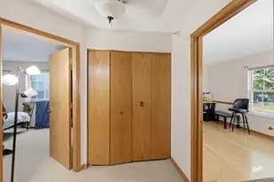 1209 Orleans Dr, Mundelein, IL 60060 - Photo 13