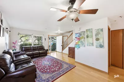 1209 Orleans Drive, Mundelein, IL 60060 - Photo 3
