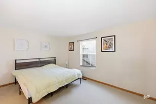 1209 Orleans Dr, Mundelein, IL 60060 - Photo 9