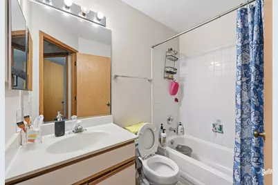 1209 Orleans Drive, Mundelein, IL 60060 - Photo 17