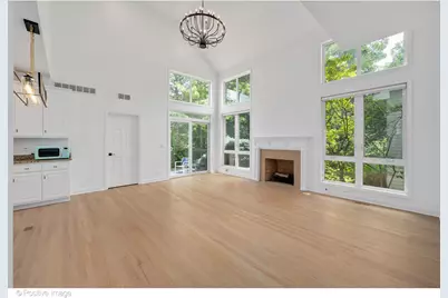 1103 Compass Court, Naperville, IL 60540 - Photo 5