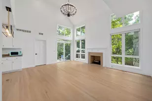 1103 Compass Ct, Naperville, IL 60540 - Photo 5
