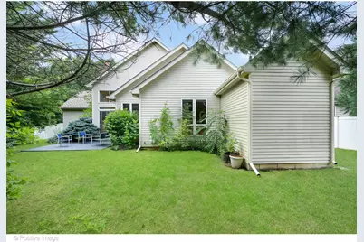 1103 Compass Court, Naperville, IL 60540 - Photo 17