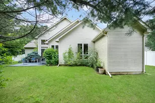 1103 Compass Ct, Naperville, IL 60540 - Photo 17
