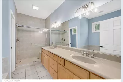 1103 Compass Court, Naperville, IL 60540 - Photo 11