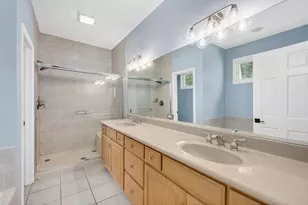 1103 Compass Ct, Naperville, IL 60540 - Photo 11